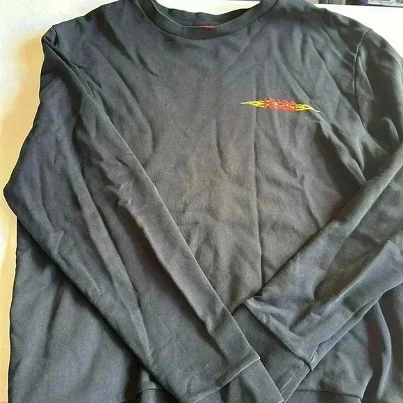 Hugo boss - Picture 1 of 5